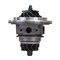 Rotomaster 05-07 Mazda Speed6 2.3L & 07-11 Mazda S K1040215N - alternate 2